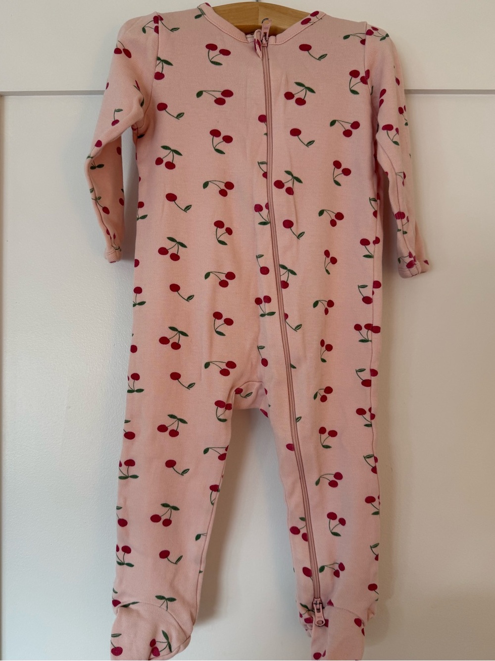 Baby Girl Lot - Capsule Bundle | 9-12 Months - Picture 7 of 16